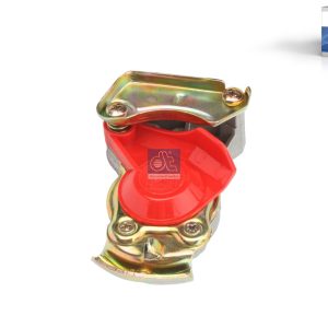 Cap de cuplare DT SPARE PARTS 4.60340