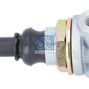 Supapa frana frana de mana DT SPARE PARTS 4.60413
