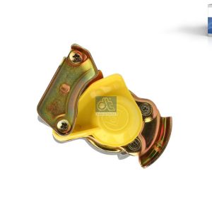 Cap de cuplare DT SPARE PARTS 4.60648