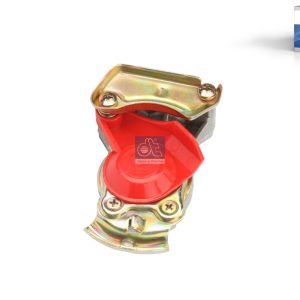 Cap de cuplare DT SPARE PARTS 4.60649