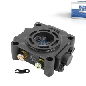 Cilindru bariera cutie viteza DT SPARE PARTS 4.60725