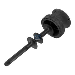 Sorb ulei hidraulic DT SPARE PARTS 4.61033