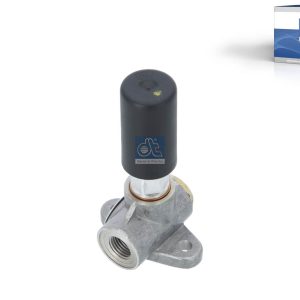 Pompa amorsare DT SPARE PARTS 4.61250