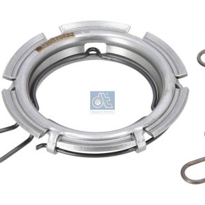 Rulment de presiune DT SPARE PARTS 4.61769
