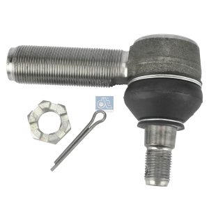 Cap de bara DT SPARE PARTS 4.61798 – IVECO | AutoRival