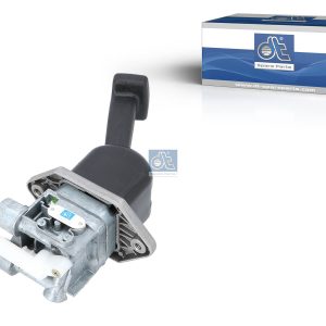 Supapa frana frana de mana DT SPARE PARTS 4.62018