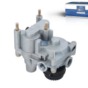 Supapa releu DT SPARE PARTS 4.63230