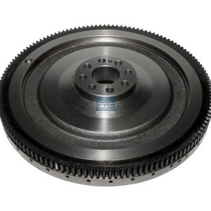 Volanta DT SPARE PARTS 4.63465 – IVECO | AutoRival