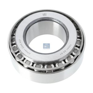 Rulment roata DT SPARE PARTS 4.63837