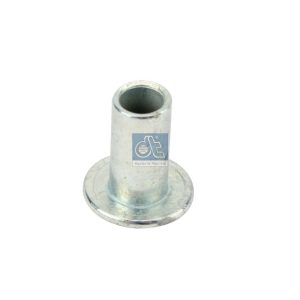 Nit material frictiune saboti frana DT SPARE PARTS 4.64510 – IVECO | AutoRival