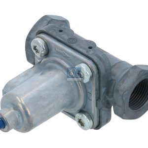 Supapa de supraplin DT SPARE PARTS 4.66302