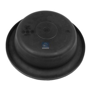 Membrana cilindru frana arc DT SPARE PARTS 4.80159