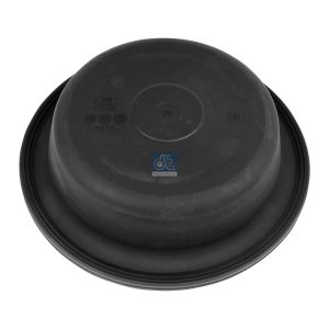 Membrana cilindru frana arc DT SPARE PARTS 4.80160