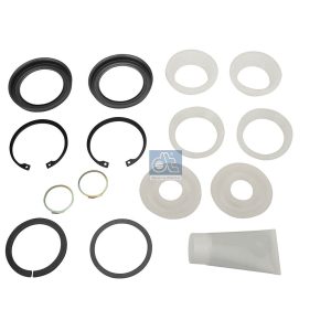 Chit reparatie brat DT SPARE PARTS 4.90821