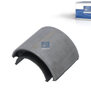 Bucsa bara stabilizatoare DT SPARE PARTS 5.13106