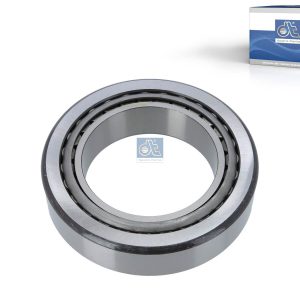 Rulment planetara DT SPARE PARTS 5.30139