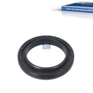 Simering arbore cotit DT SPARE PARTS 5.40069