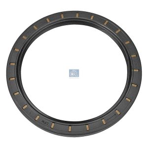 Garnitura etansare arbore arbore principal cutie de viteza DT SPARE PARTS 5.50204