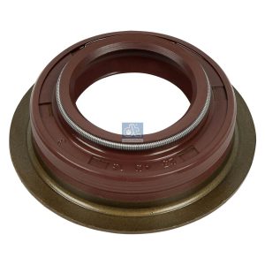 Garnitura carcasa cutie viteza - transmisie DT SPARE PARTS 5.50231
