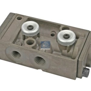 Comutator cutie de transfer DT SPARE PARTS 5.51042