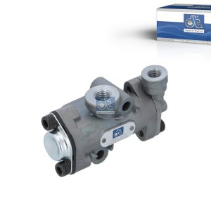 Comutator cutie de transfer DT SPARE PARTS 5.51047