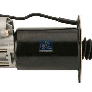 Servo ambreiaj DT SPARE PARTS 5.53003