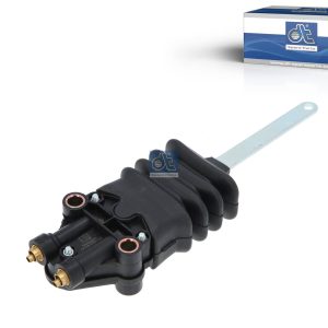 Supapa perna aer DT SPARE PARTS 5.65135 – IVECO | AutoRival