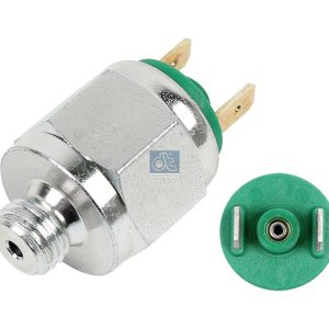 Senzor sistem supraalimentare DT SPARE PARTS 5.75203