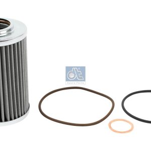 Filtru ulei cutie manuala DT SPARE PARTS 5.95125