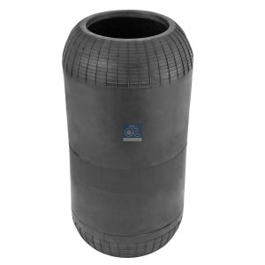 Burduf suspensie pneumatica DT SPARE PARTS 6.13004
