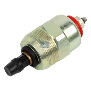 Ventil instalatie de injectie DT SPARE PARTS 6.33280
