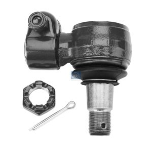 Cap de bara DT SPARE PARTS 6.51200