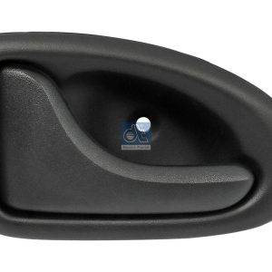 Maner usa echipare interioara DT SPARE PARTS 6.72026