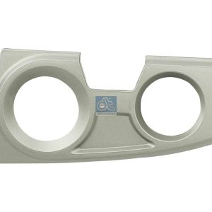 Suport far DT SPARE PARTS 7.10177