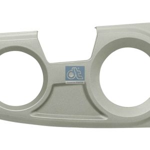 Suport far DT SPARE PARTS 7.10178