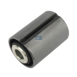 Bucsa arc foi DT SPARE PARTS 7.11010