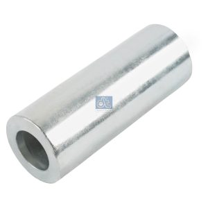 Bucsa arc foi DT SPARE PARTS 7.11014