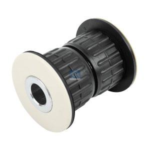 Bucsa arc foi DT SPARE PARTS 7.11015