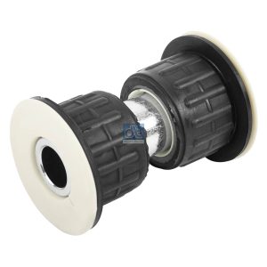 Bucsa arc foi DT SPARE PARTS 7.11016