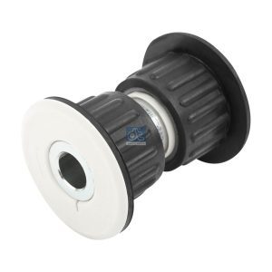 Bucsa arc foi DT SPARE PARTS 7.11019 – IVECO | AutoRival