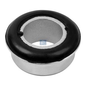 Bucsa ochi arc DT SPARE PARTS 7.11038