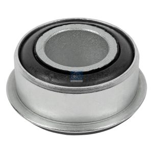 Bucsa ochi arc DT SPARE PARTS 7.11039