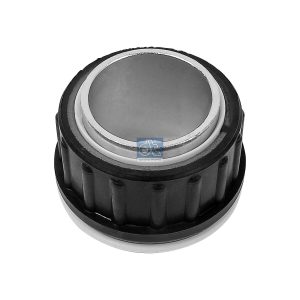 Bucsa ochi arc DT SPARE PARTS 7.11043