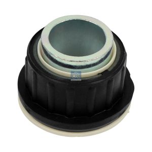 Bucsa ochi arc DT SPARE PARTS 7.11044