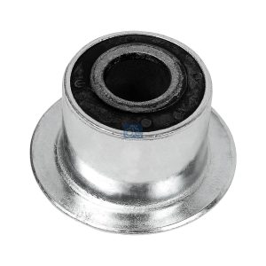 Bucsa ochi arc DT SPARE PARTS 7.11045