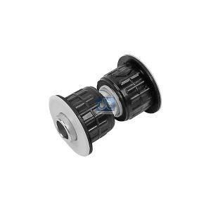 Bucsa ochi arc DT SPARE PARTS 7.11046