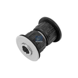 Bucsa ochi arc DT SPARE PARTS 7.11048 – IVECO | AutoRival