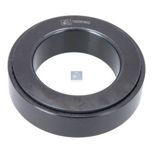 Lagar suport arc DT SPARE PARTS 7.11155