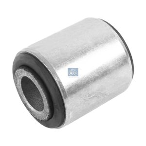 Cuzinet stabilizator DT SPARE PARTS 7.11305