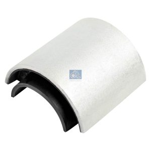 Cuzinet stabilizator DT SPARE PARTS 7.11307
